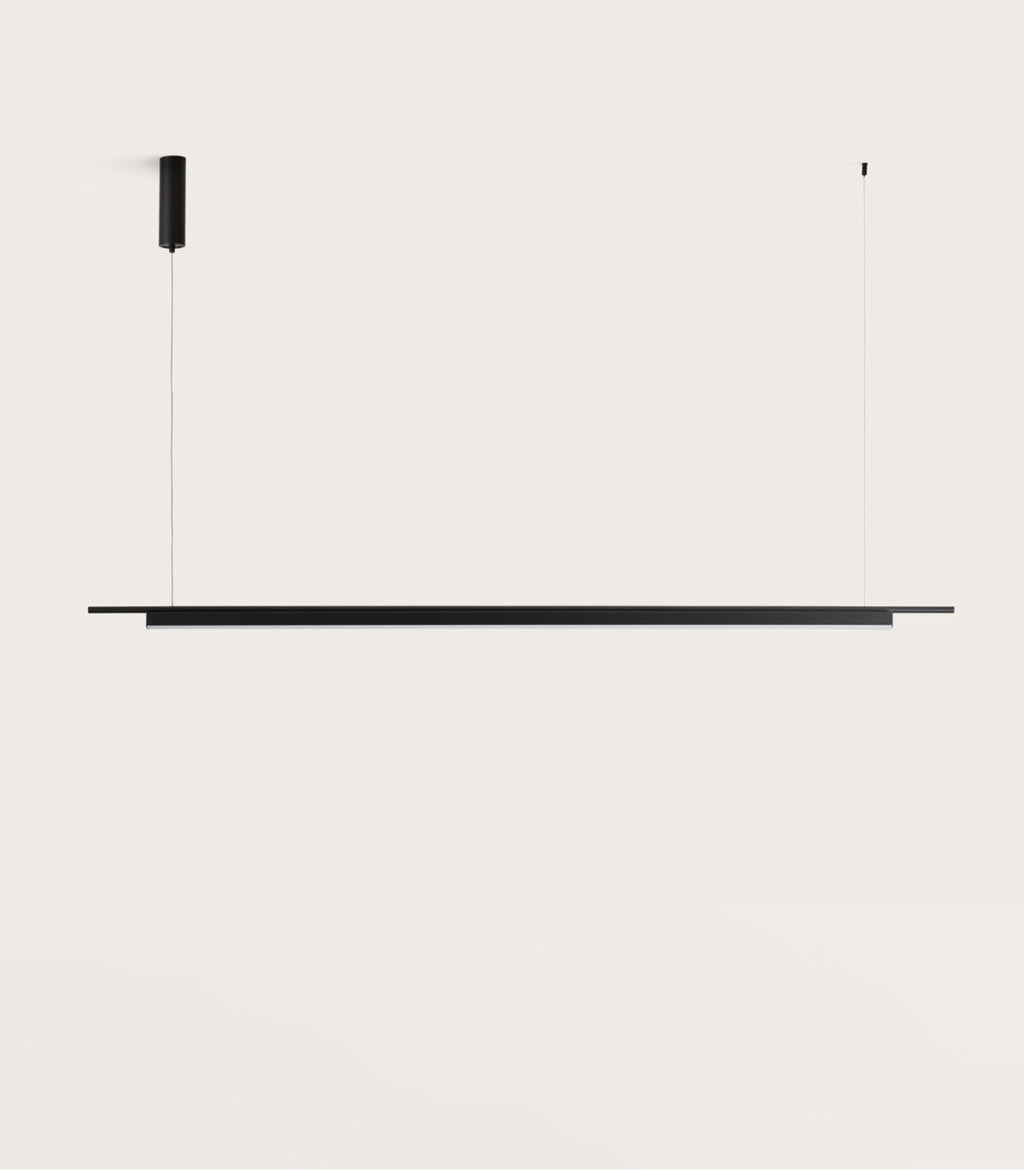 Coln Pendant Light