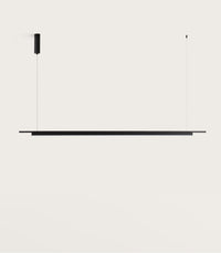 Coln Pendant Light