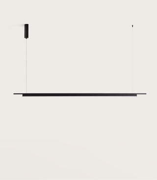 Coln Pendant Light