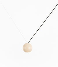 Compass Cluster Pendant Light