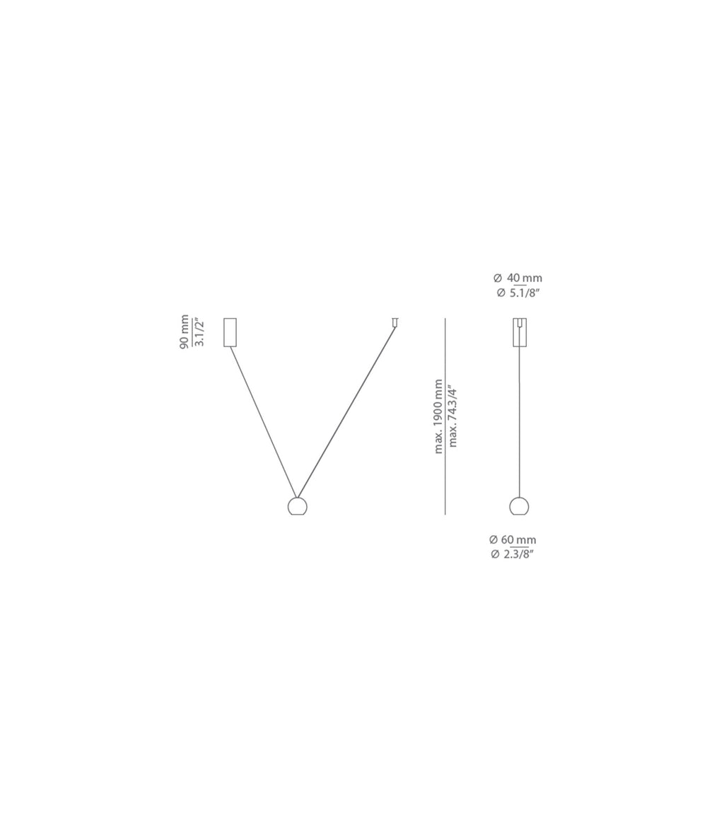 Beige - Additional Image