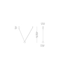 Beige - Additional Image