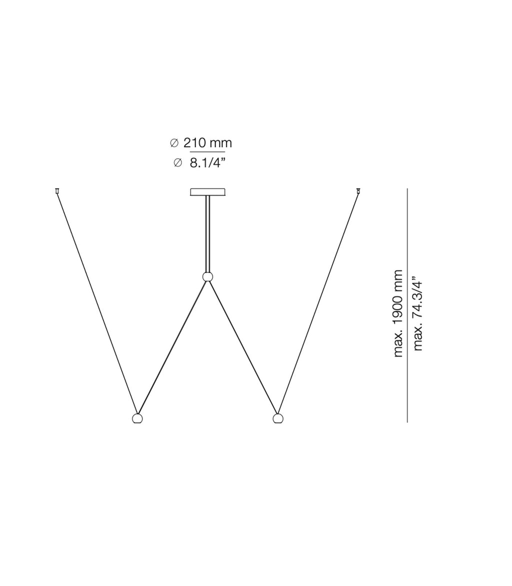 Beige / 2lt - Additional Image