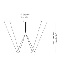 Beige / 4lt - Additional Image