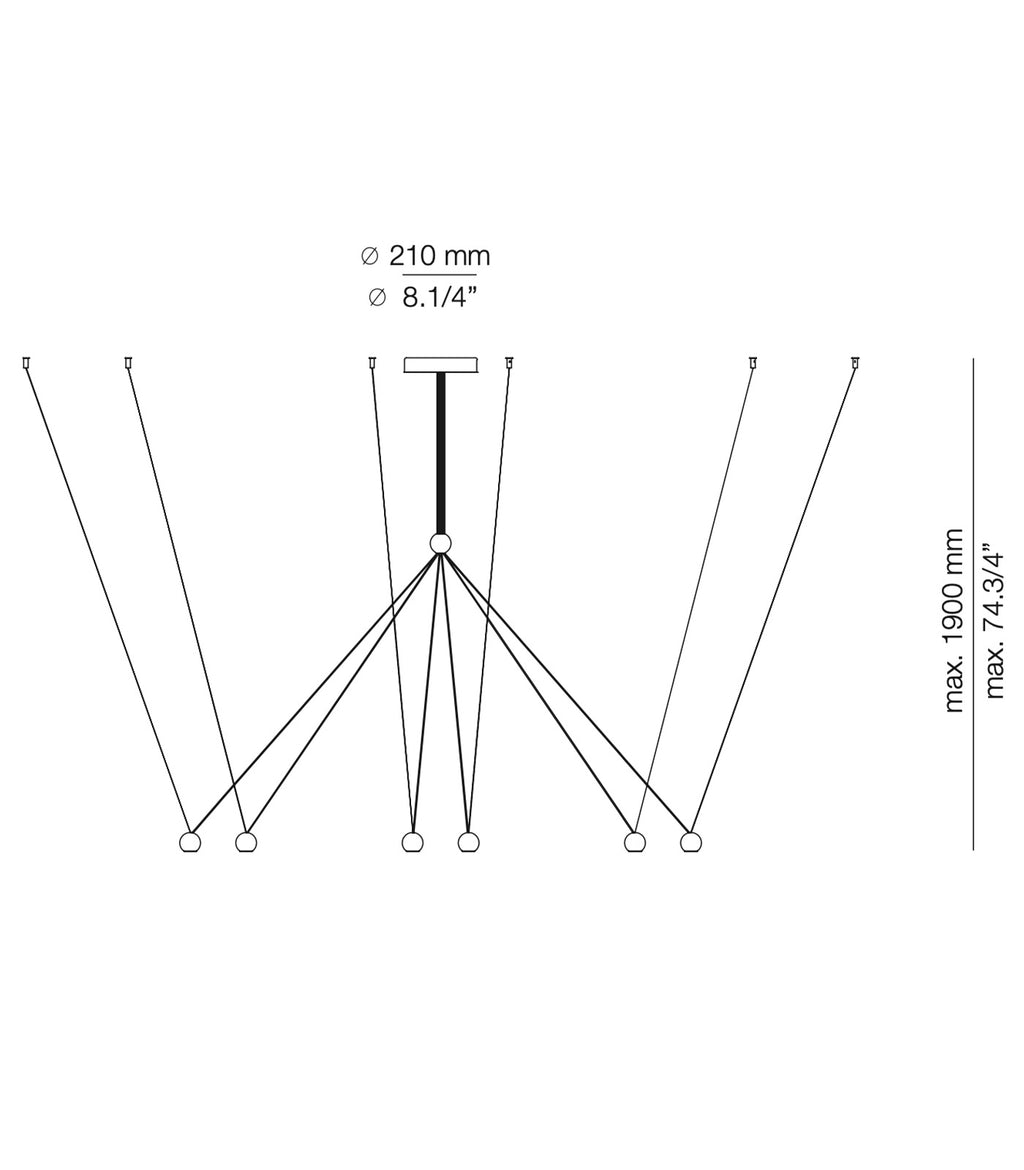 Beige / 6lt - Additional Image