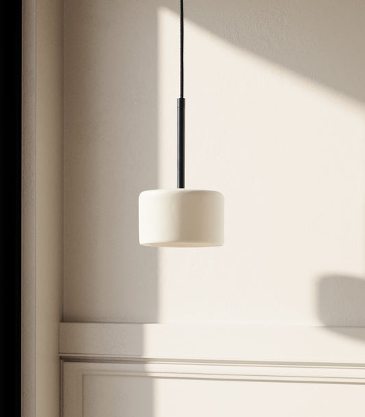 Cora Pendant Light
