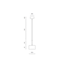 Taupe - Additional Image