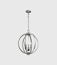 Corinne Pendant Light