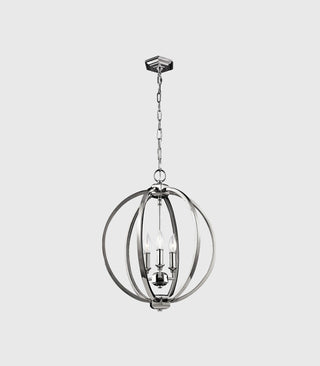 Corinne Pendant Light