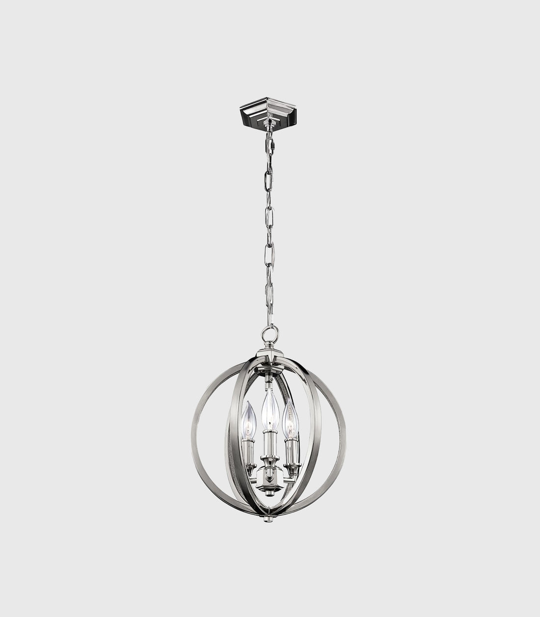 Corinne Pendant Light | Interior Light | LightCo Australia