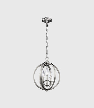 Corinne Pendant Light