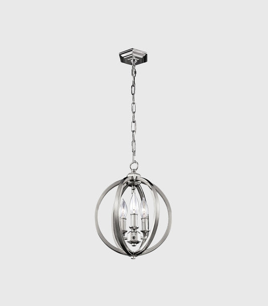 Corinne Pendant Light