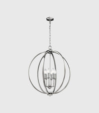 Corinne Pendant Light