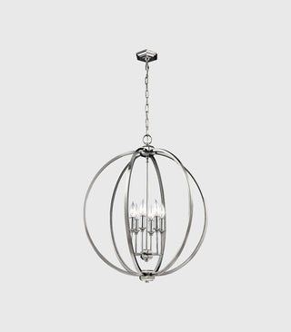 Corinne Pendant Light