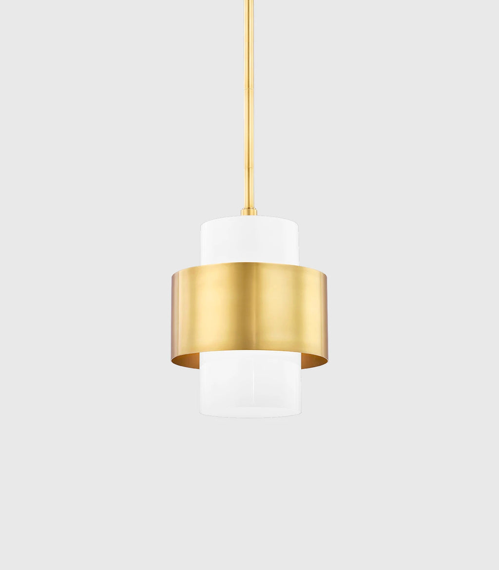Corinth Pendant Light