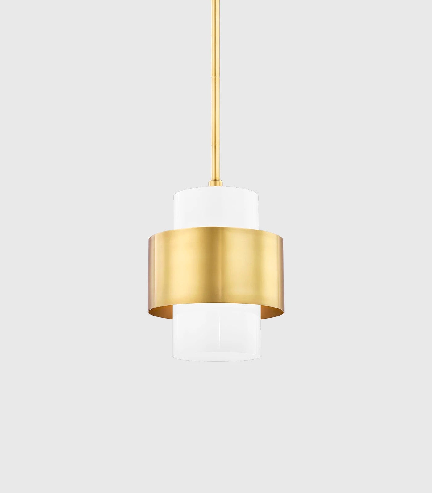 Corinth Pendant Light
