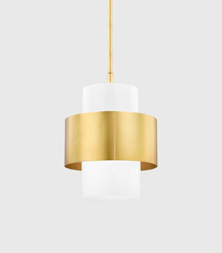 Corinth Pendant Light