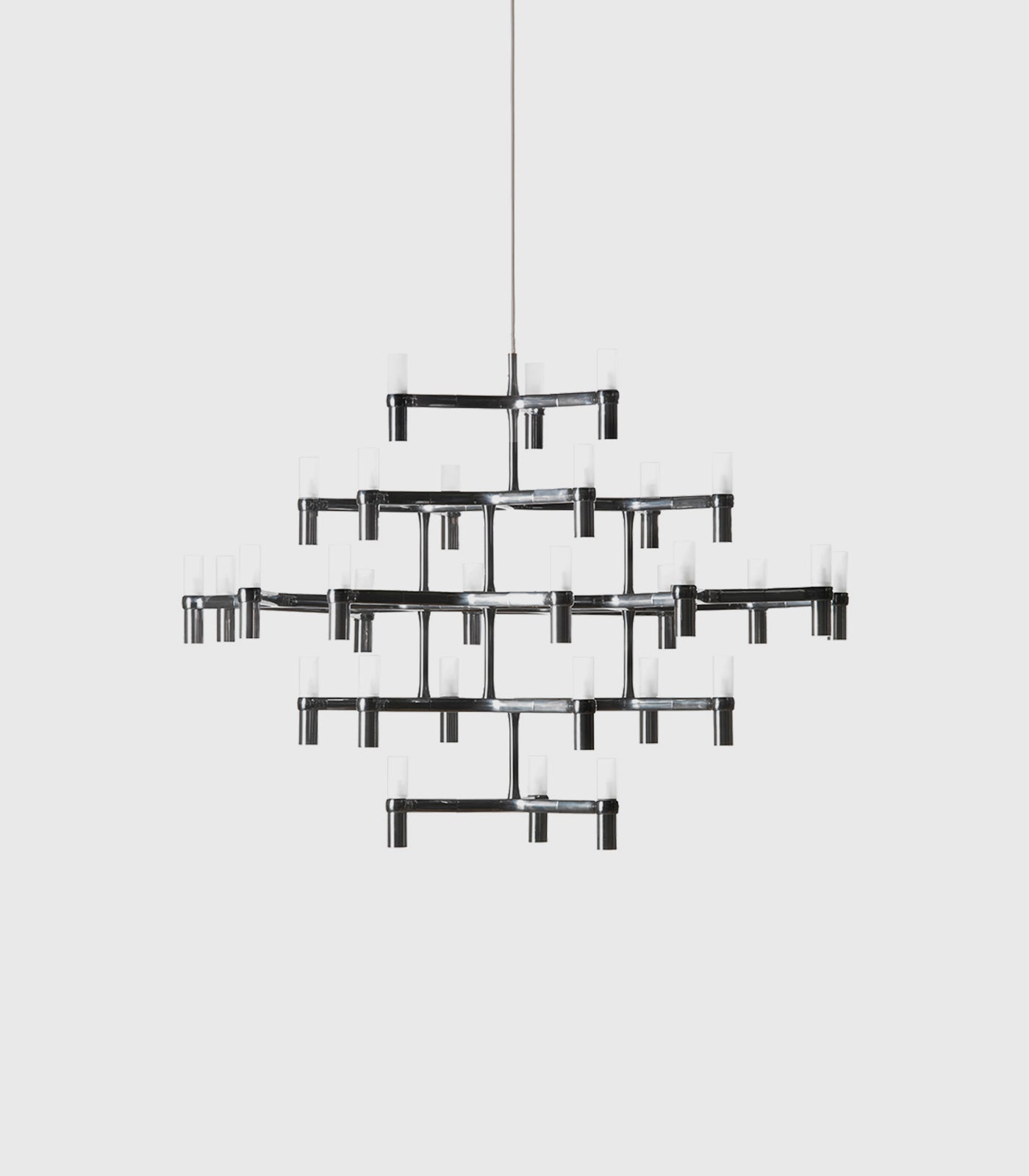 Crown Major Pendant Light