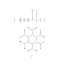 Crown Plana Pendant Light