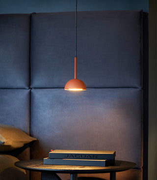 Cupolina Pendant Light