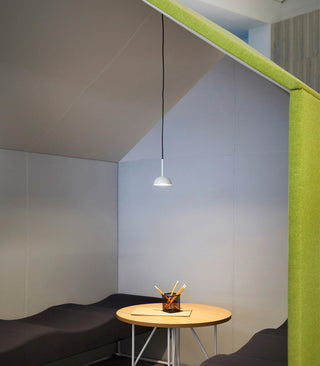 Cupolina Pendant Light