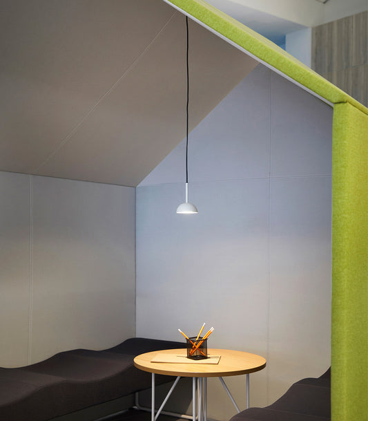 Cupolina Pendant Light