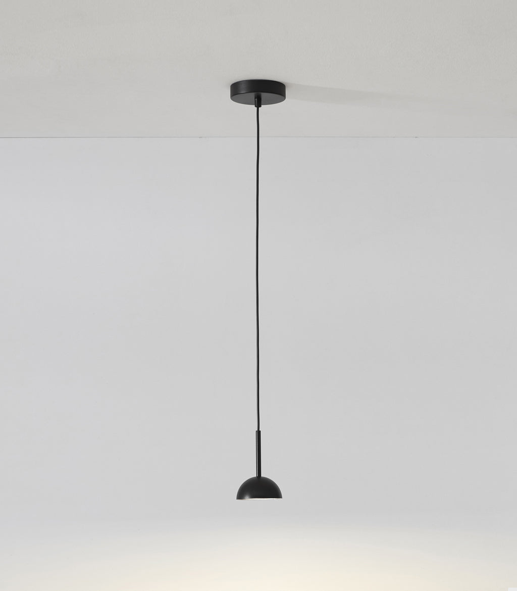 Cupolina Pendant Light