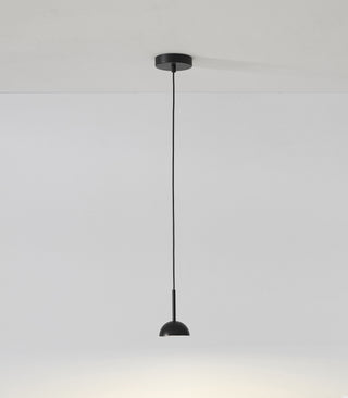 Cupolina Pendant Light