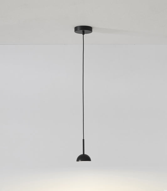 Cupolina Pendant Light