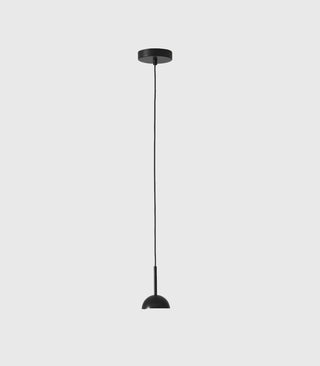 Cupolina Pendant Light
