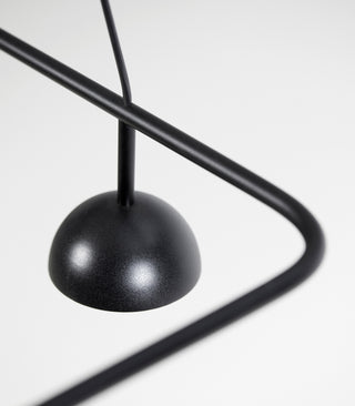 Cupolina Linear Pendant Light