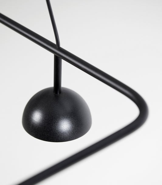 Cupolina Linear Pendant Light