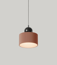 Curn Pendant Light