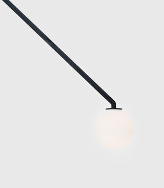 Dabliu Pendant Light