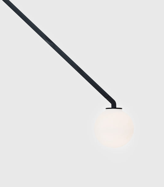 Dabliu Pendant Light