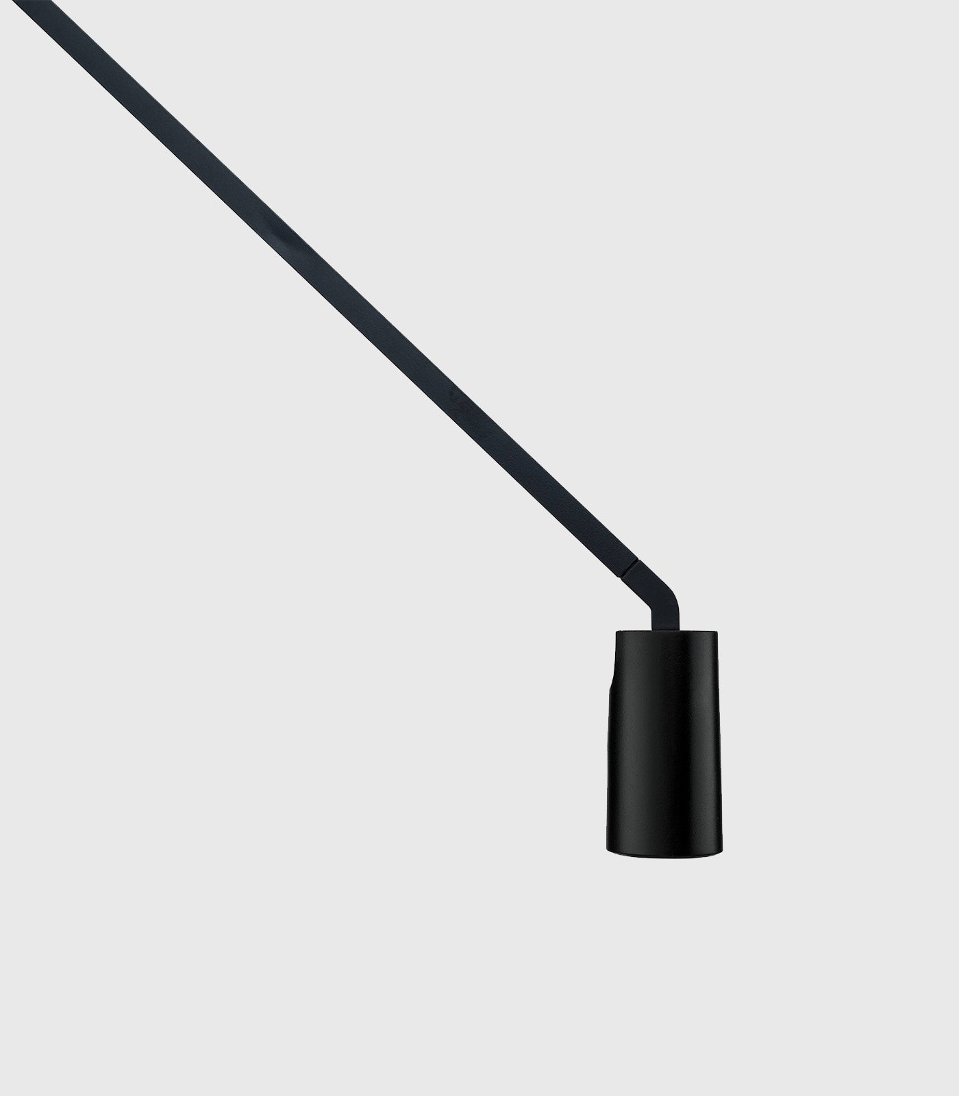 Dabliu Pendant Light