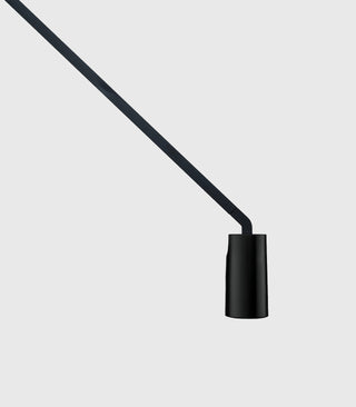 Dabliu Pendant Light