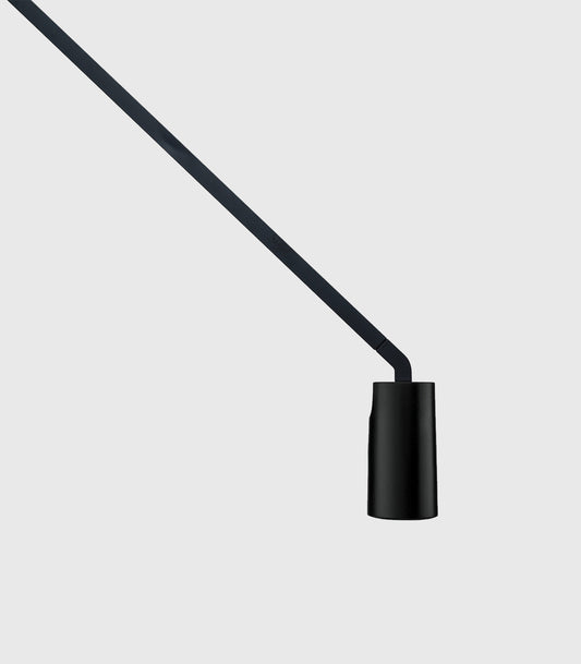 Dabliu Pendant Light
