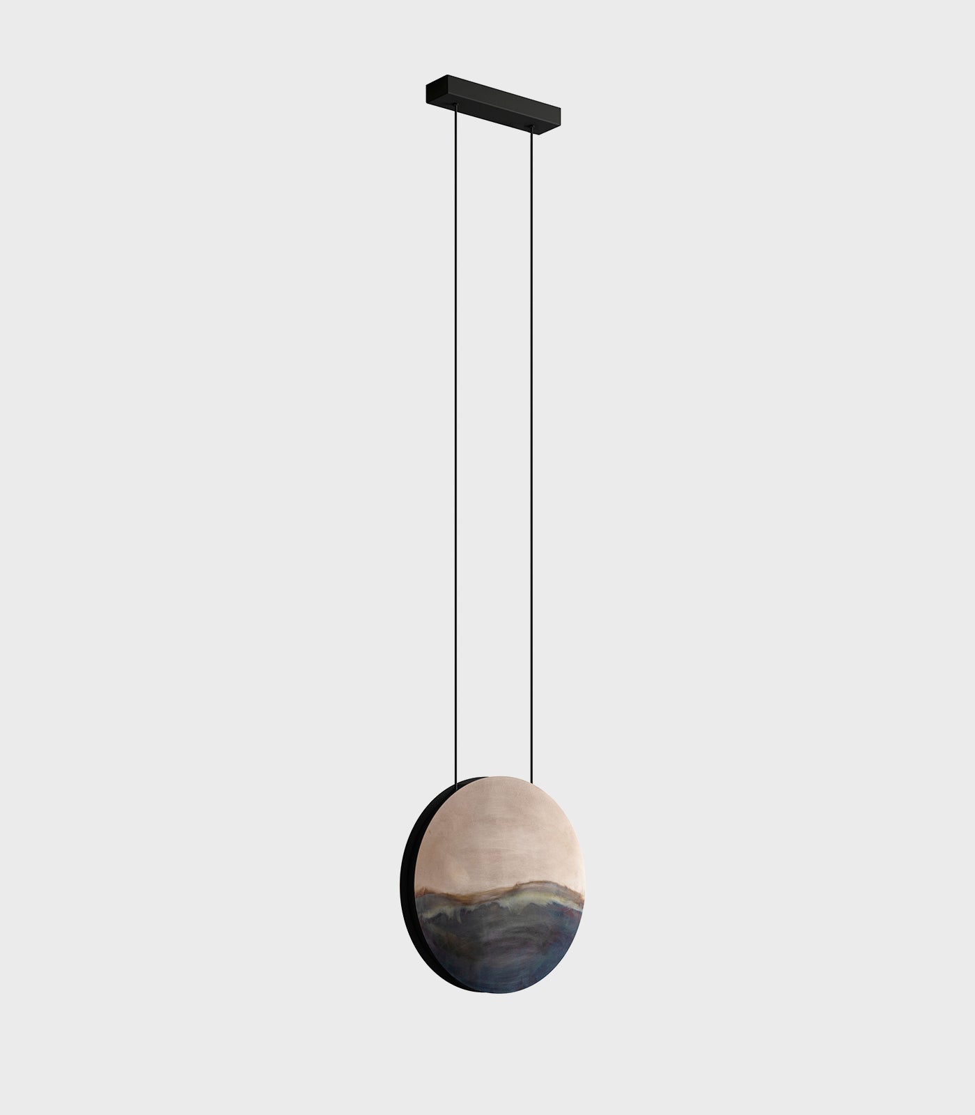 Dea Pendant Light