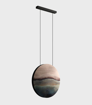 Dea Pendant Light