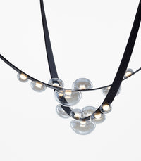 Dew Drops Pendant Light
