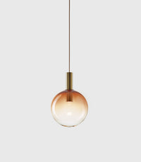 Divina Pendant Light