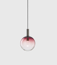 Divina Pendant Light