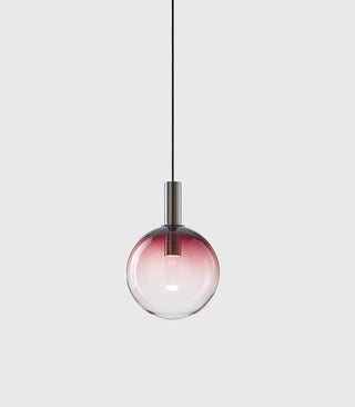 Divina Pendant Light