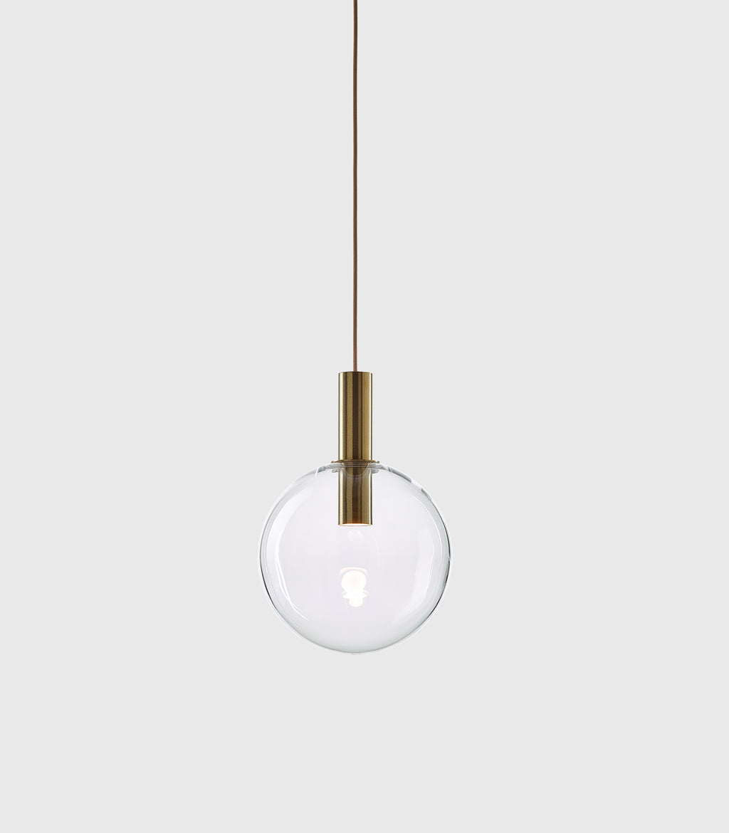 Divina Pendant Light
