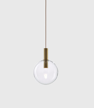 Divina Pendant Light