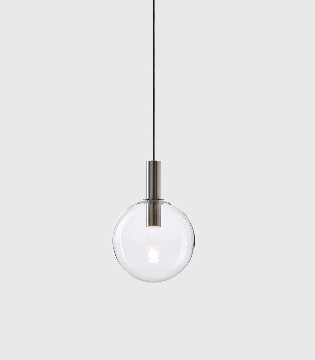 Divina Pendant Light