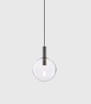 Divina Pendant Light