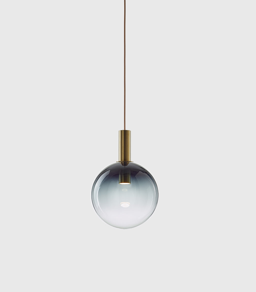 Divina Pendant Light