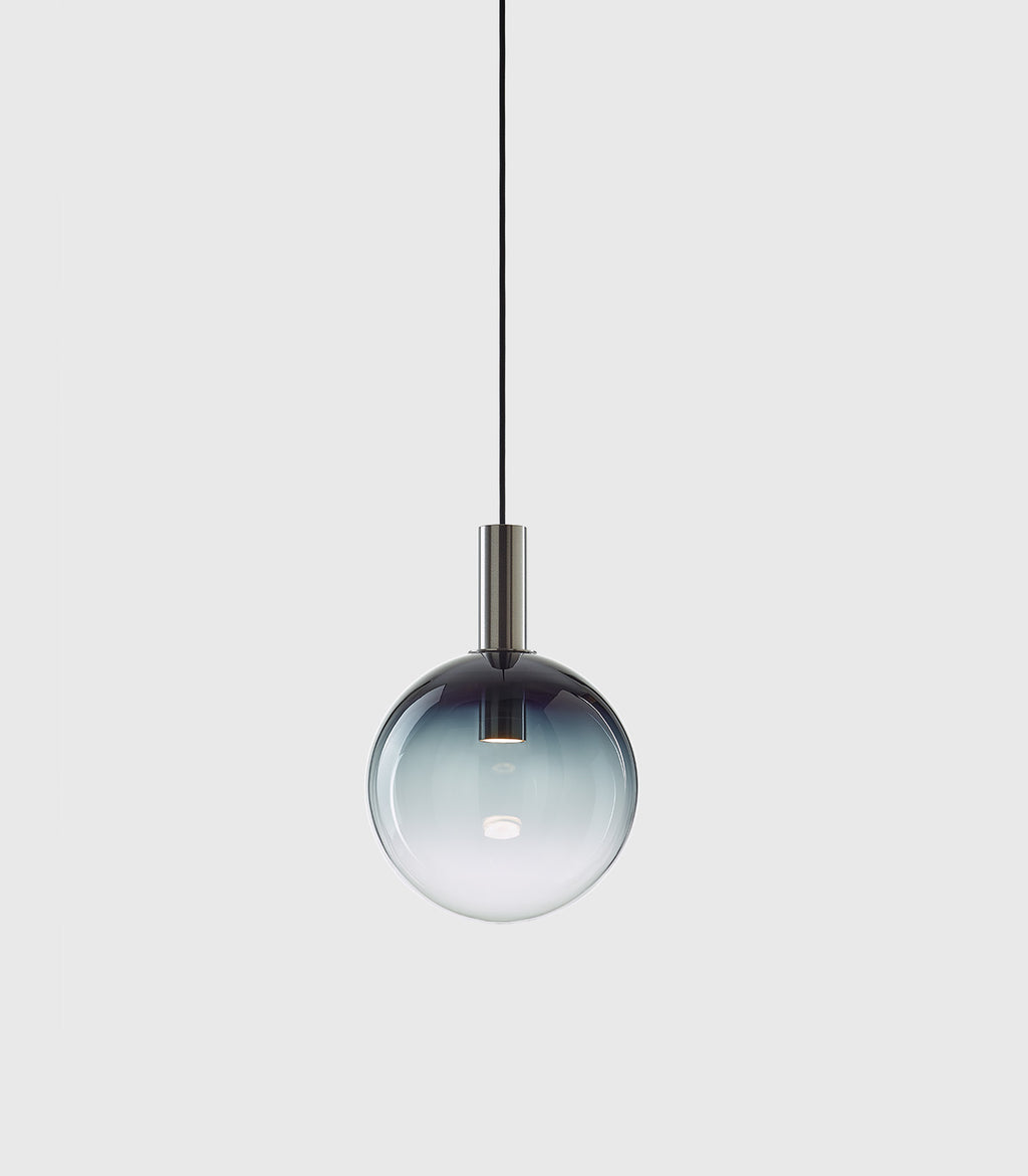Divina Pendant Light